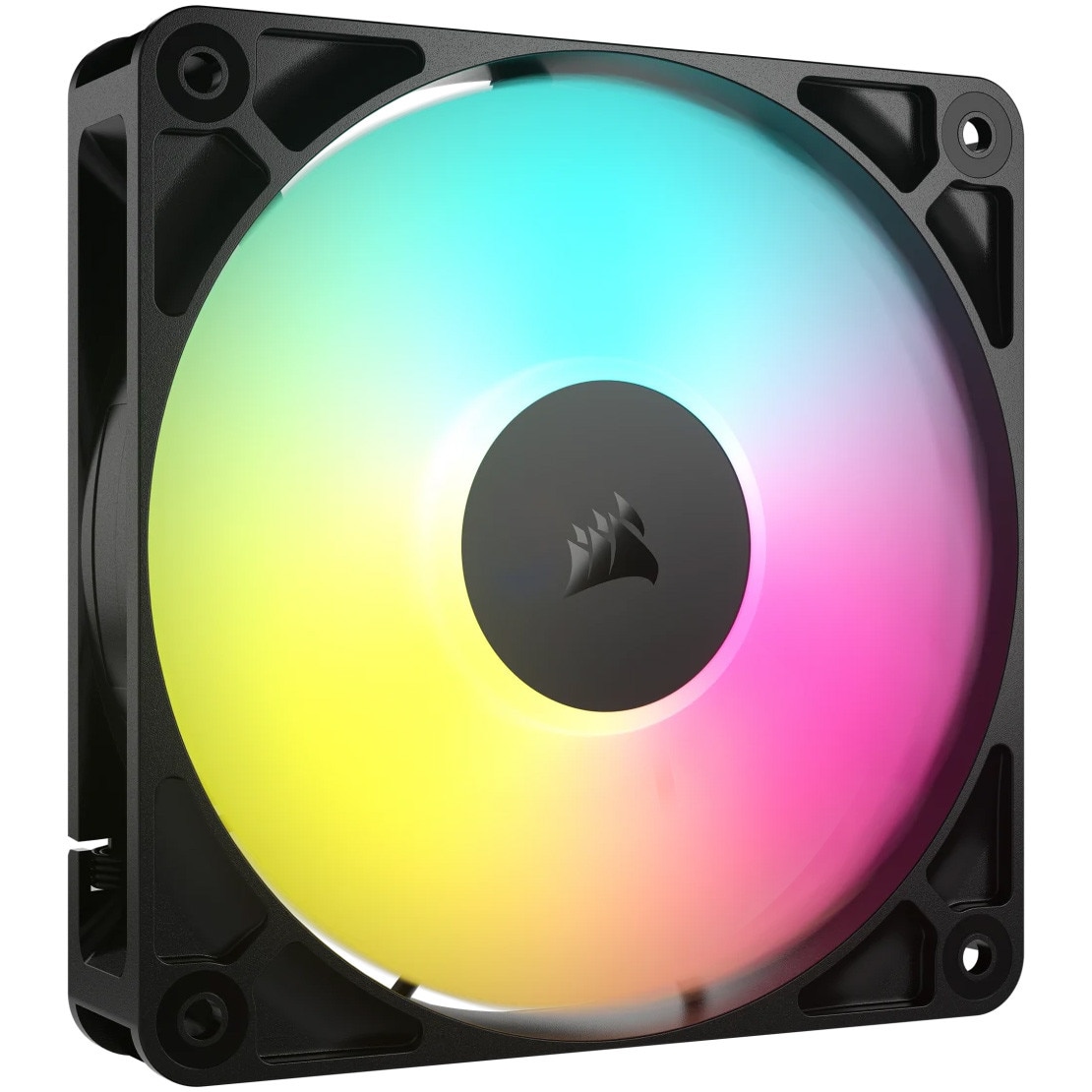 CORSAIR CO-9050180-WW