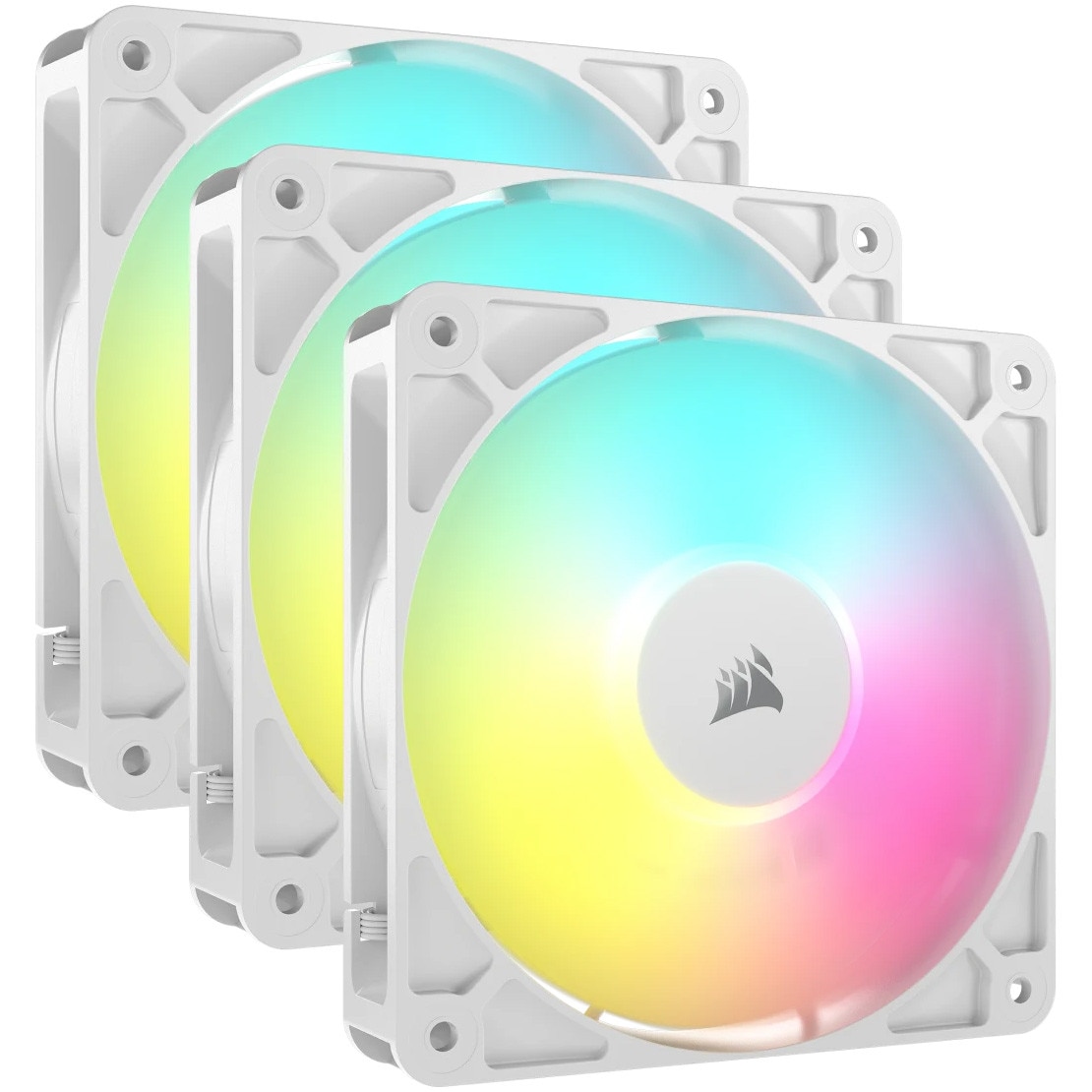 CORSAIR CO-9050185-WW