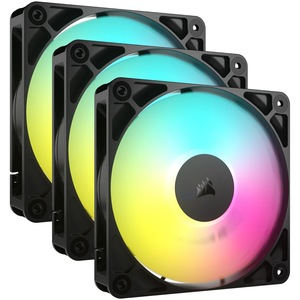 PC ventilátorok