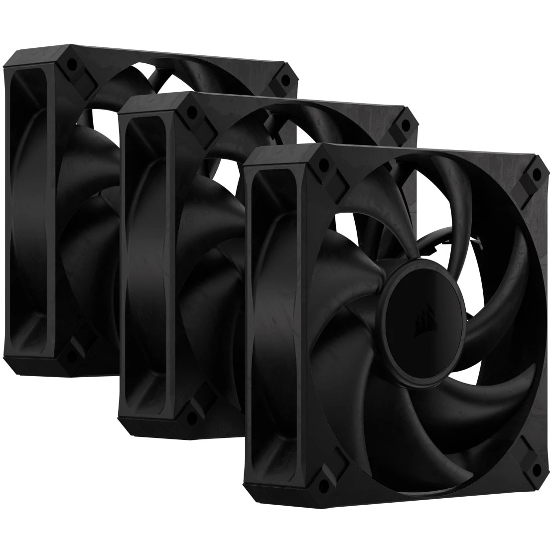 CORSAIR CO-9050171-WW