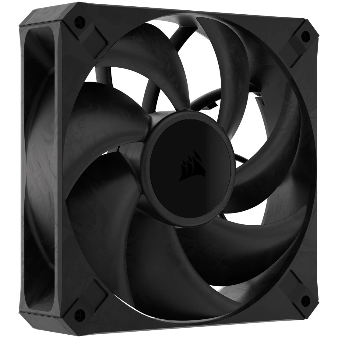 CORSAIR CO-9050170-WW