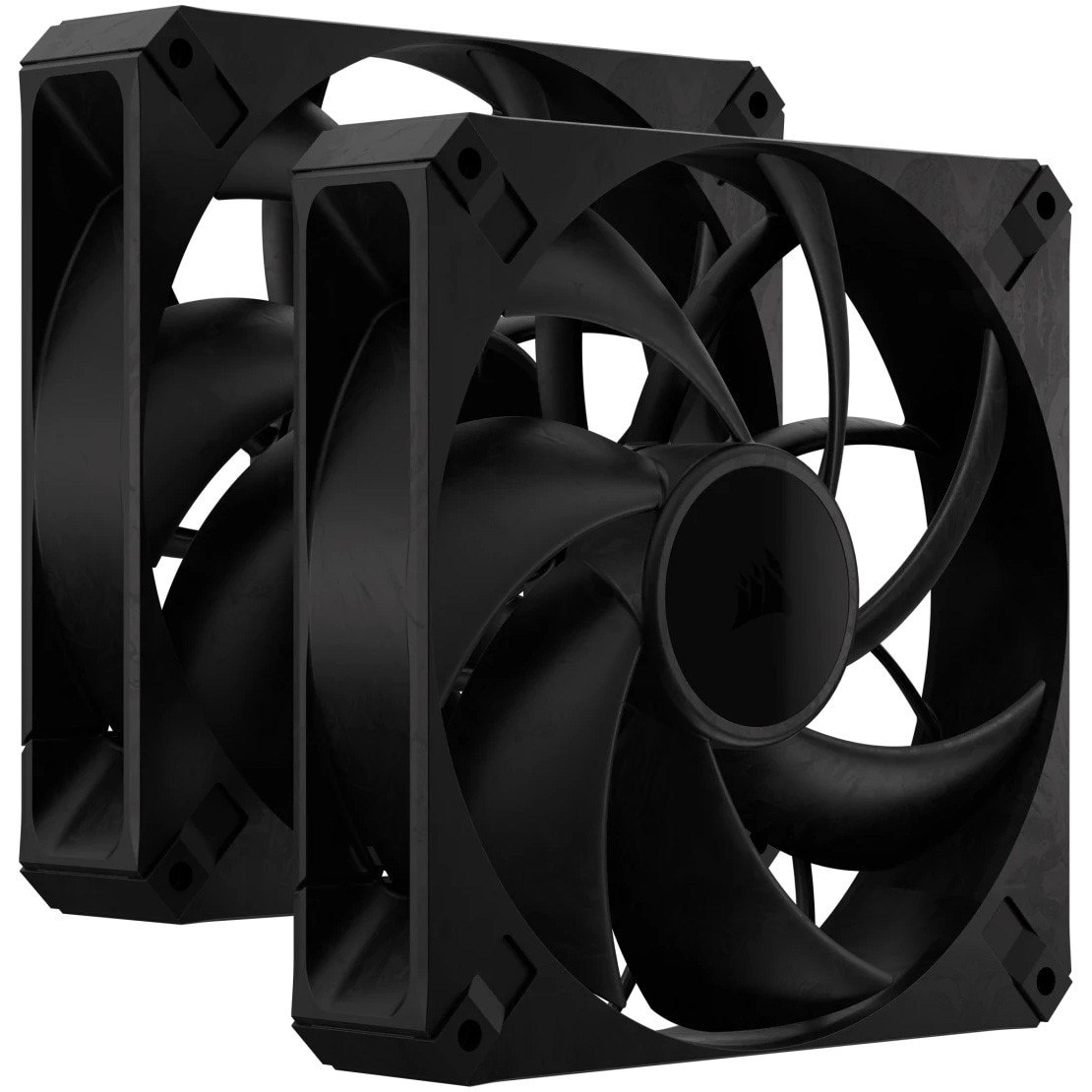 CORSAIR CO-9050175-WW