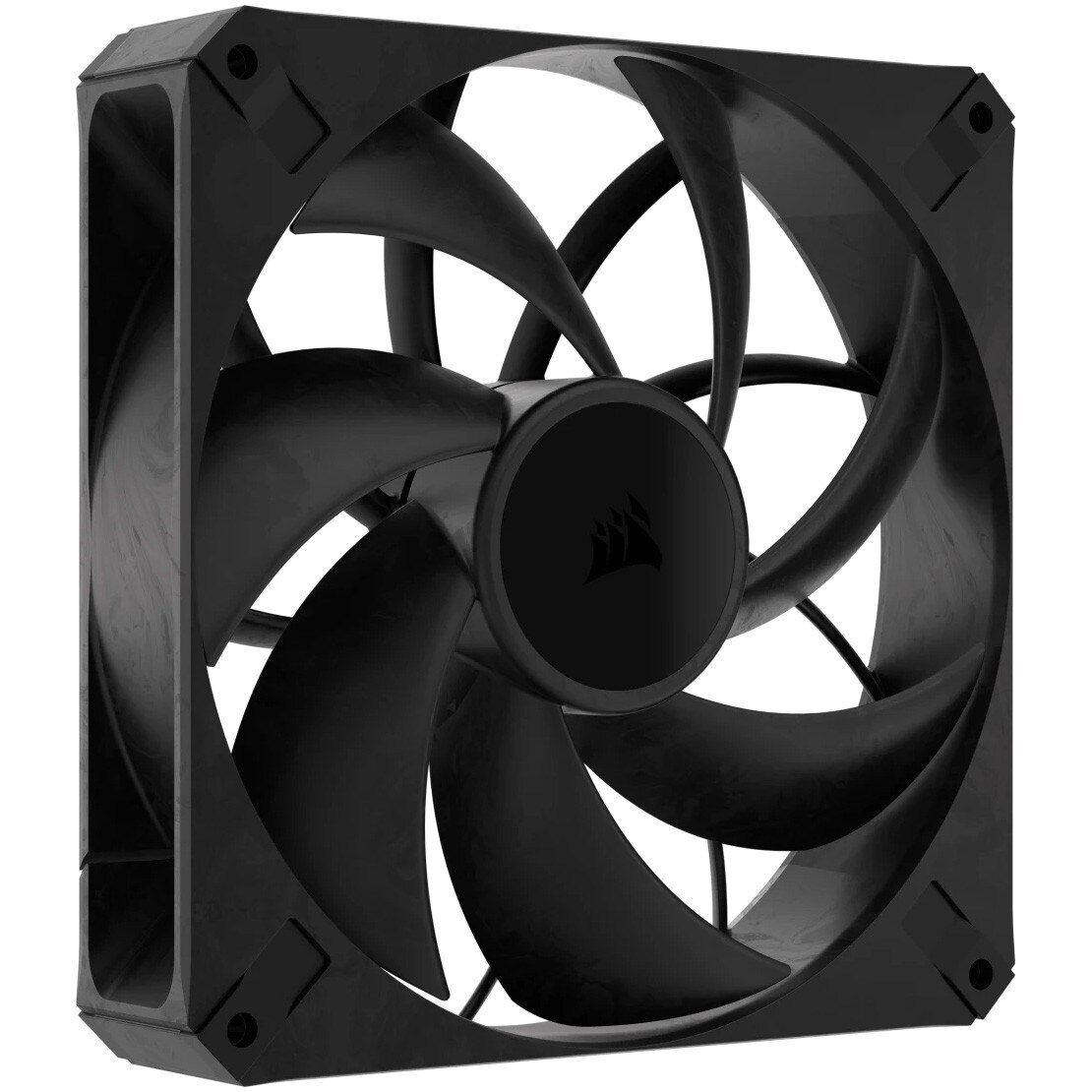 CORSAIR CO-9050174-WW