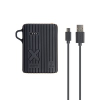 acumulator xtorm power bank xtreme 10000 al420 imagen 45_0_
0