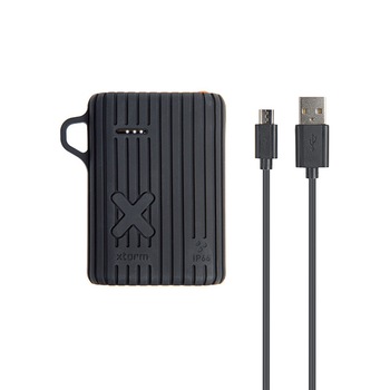 Acumulator Xtorm Power Bank Xtreme 10000 AL420 Acumulator Xtorm Power Bank Xtreme 10000 AL420