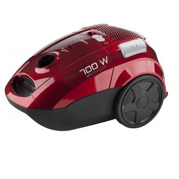 Aspirator Eta Tiago 250790000 Aspirator Eta Tiago 250790000