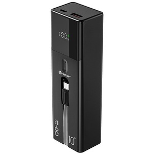 Power bank telefoane