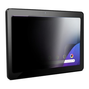 Folii protectie tablete