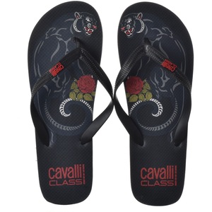 Slapi, papuci barbati