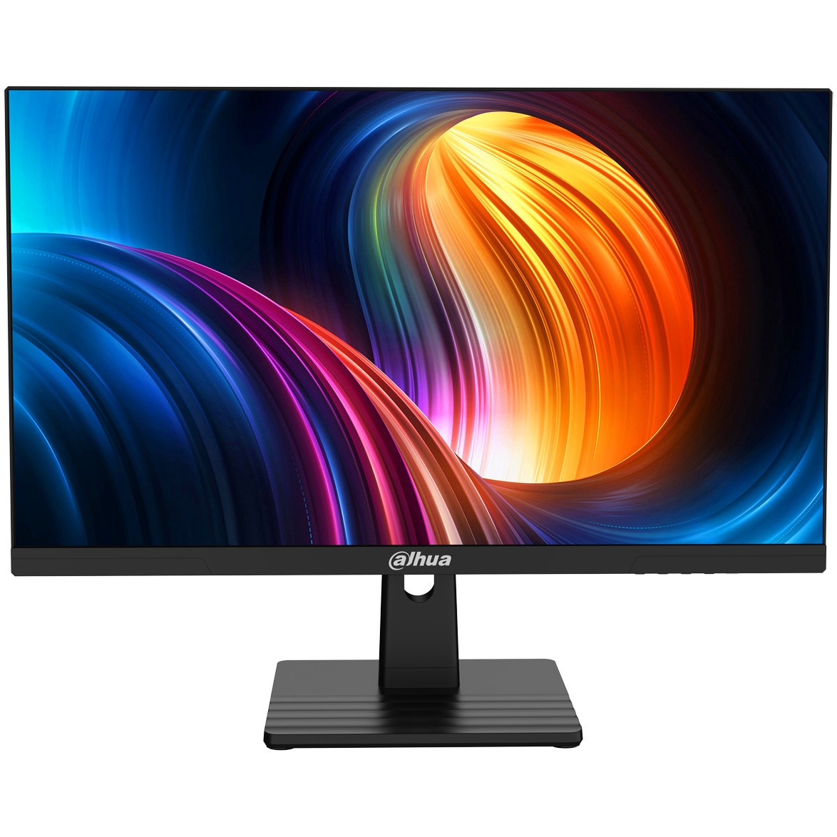 Monitor Gaming Dell AW2523HF 25