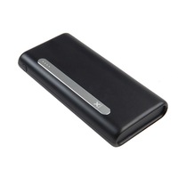 acumulator xtorm fuel power bank rock 8x fs204 imagen 20_0_
0