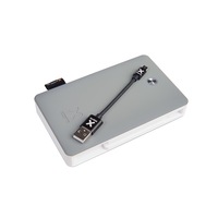 acumulator xtorm usb-c power bank discover 17000 xb202 imagen 42_0_
0