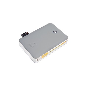 Acumulator Xtorm Power Bank Explore 10000 XB201 Acumulator Xtorm Power Bank Explore 10000 XB201