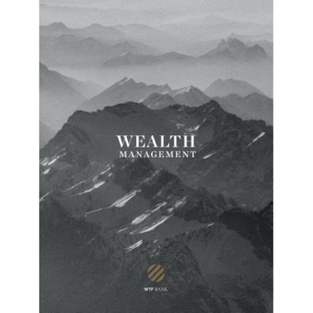 Carlos Spottorno: Wealth Management, Carlos Spottorno (Photographer) Carlos Spottorno: Wealth Management, Carlos Spottorno (Photographer)