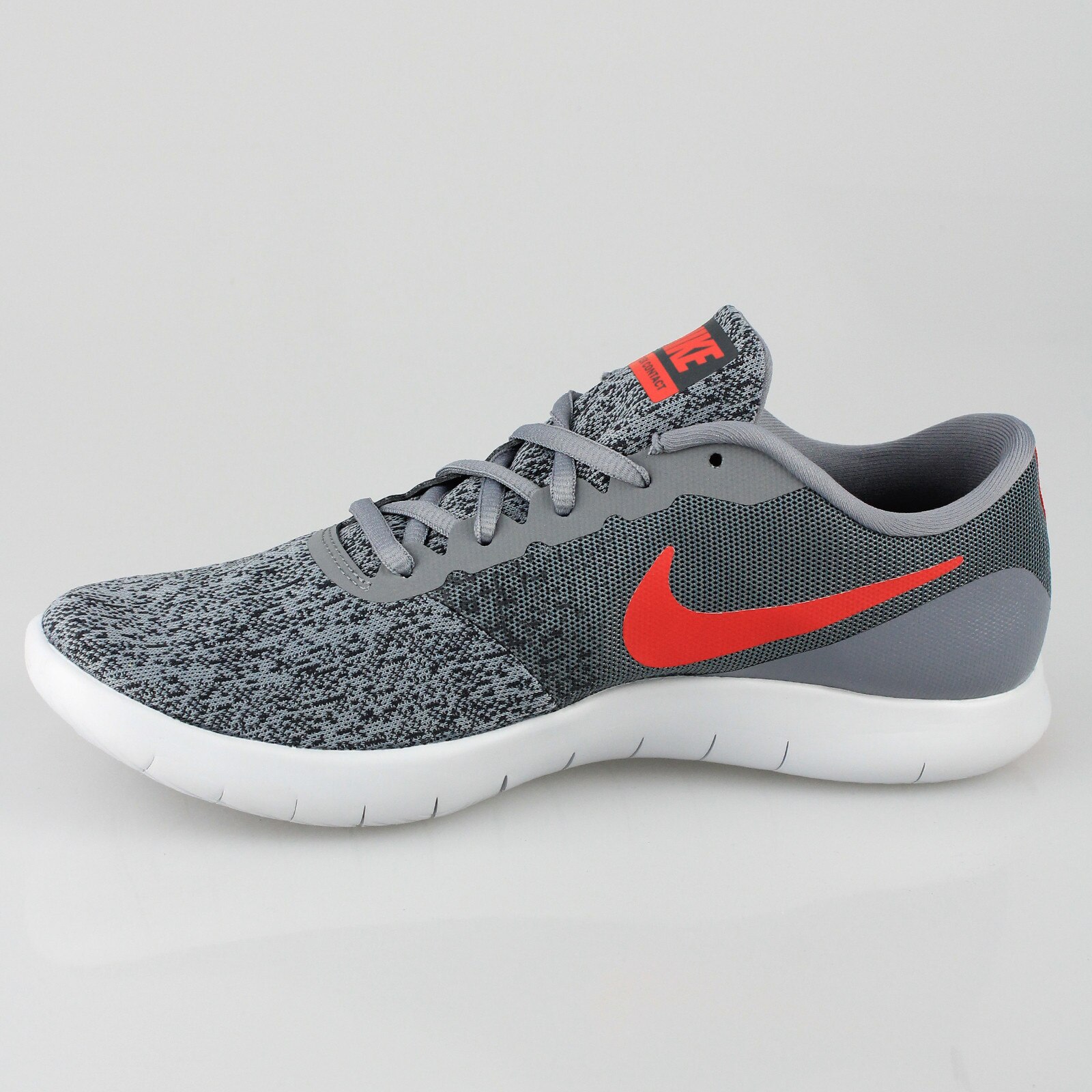 Nike 908983 store