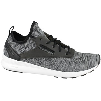 Pantofi sport barbati Reebok Classic Zoku Runner Ism, Gri Pantofi sport barbati Reebok Classic Zoku Runner Ism, Gri