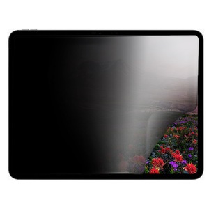 Защитни фолиа за таблети