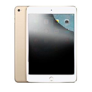 Защитни фолиа за таблети