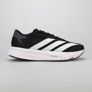 Pantofi sport barbati