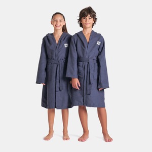 Prosoape si halate de baie copii