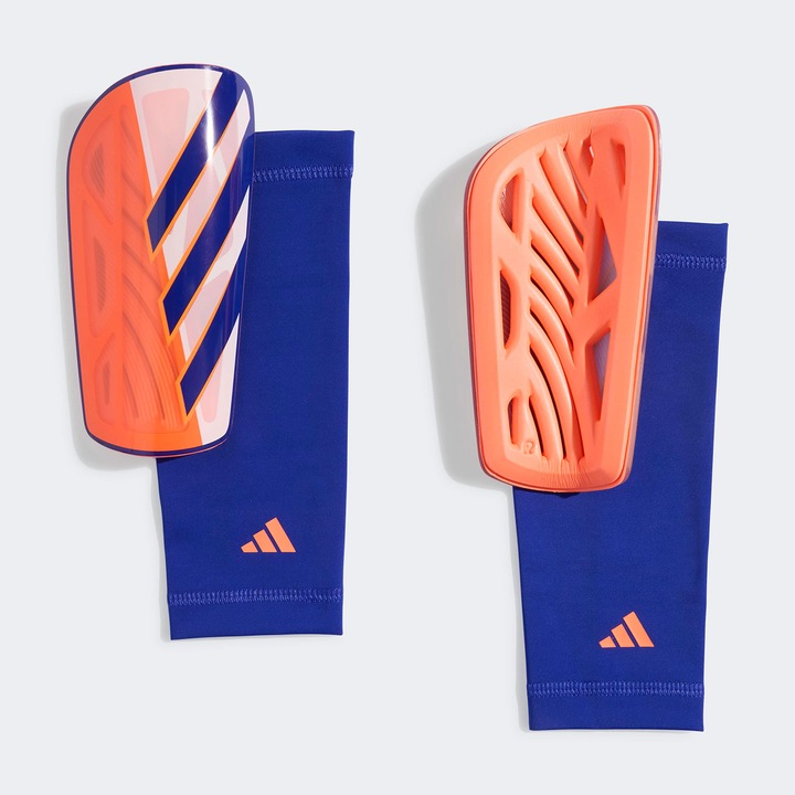 Aparatori ADIDAS TIRO LEAGUE, S, 1 set