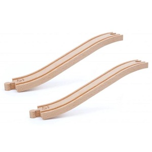 Trenulete de jucarie