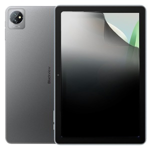 Folii protectie tablete