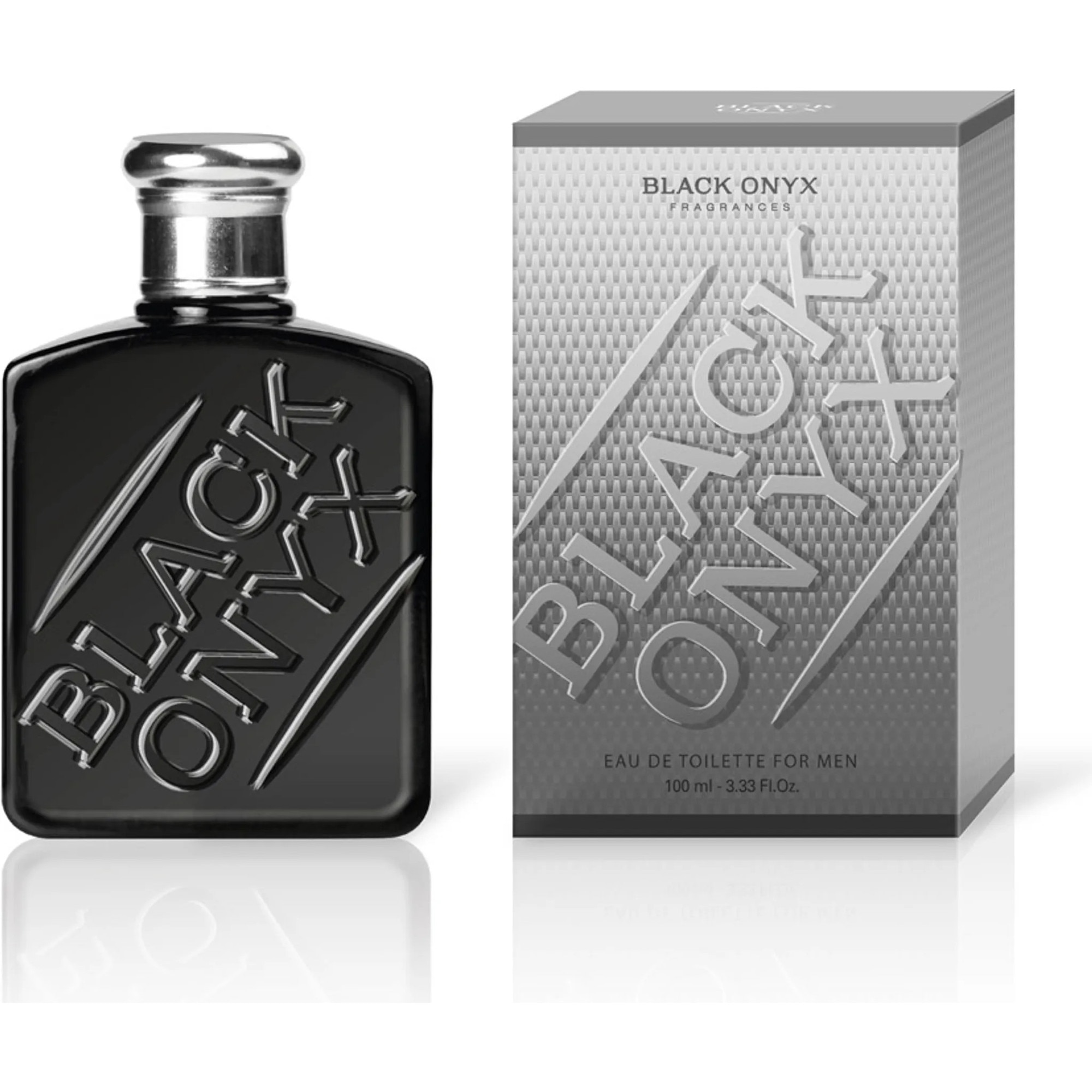Apa de Toaleta Paco Rabanne Invictus Onyx Collector, Barbati, 100