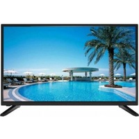 televizor tcl led 32 inch hd smart tv wi-fi imagen 58_0_
0