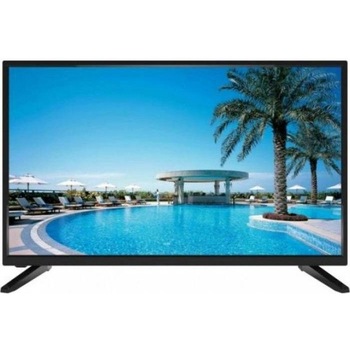 Televizor TCL, LED, 32 inch, HD SMART TV, Wi-Fi Televizor TCL, LED, 32 inch, HD SMART TV, Wi-Fi