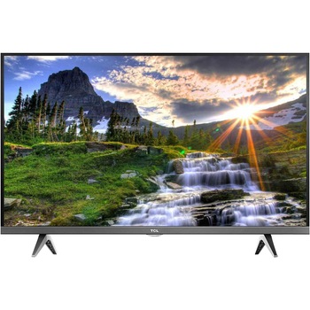 Televizor TCL 32 Televizor TCL 32