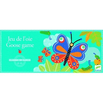 Joc clasic cu pioni, jocul gastelor Joc clasic cu pioni, jocul gastelor