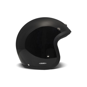 Защитни екипи Motorsport