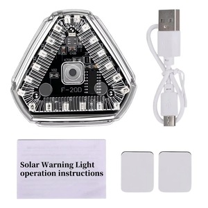 Proiectoare, Lampi & Leduri