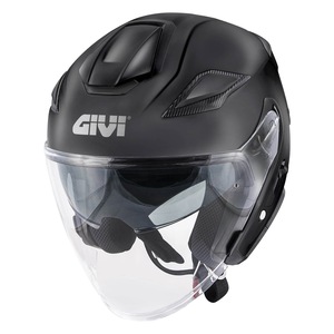 Защитни екипи Motorsport