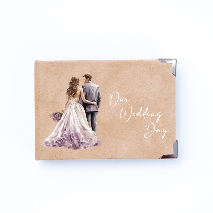 Cutie Stick USB pentru Fotografi si Videografi – Eleganta, Ideala pentru wedding dune