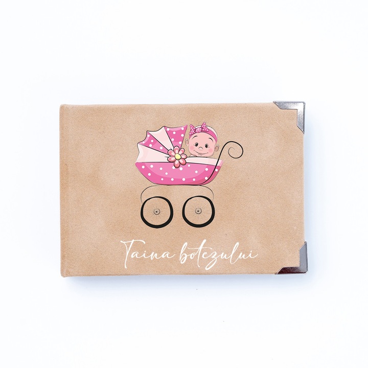 Cutie Stick USB pentru Fotografi si Videografi – Eleganta, Ideala pentru botez fata dune