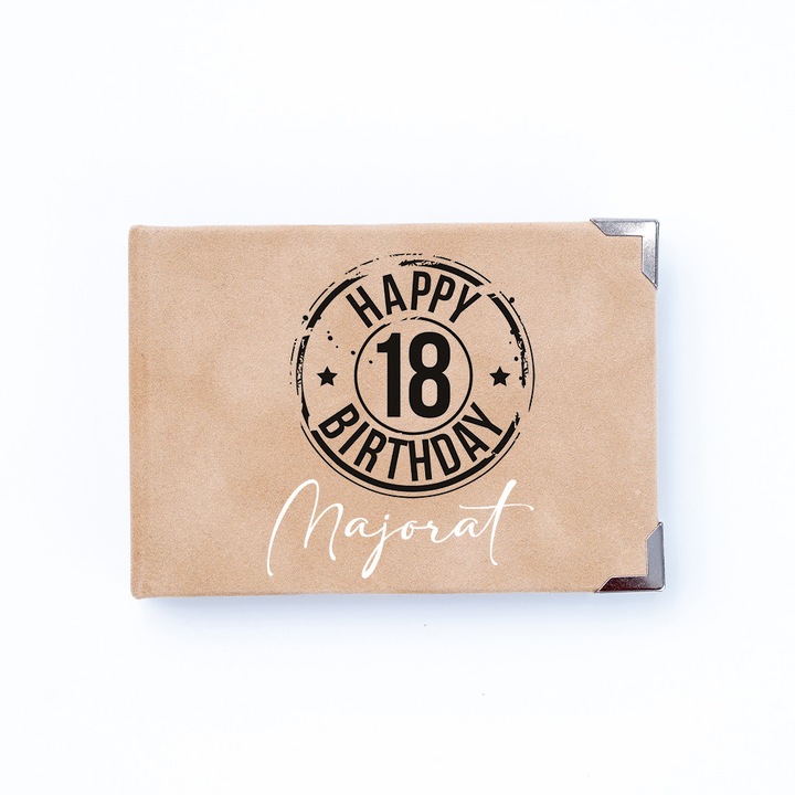 Cutie Stick USB pentru Fotografi si Videografi – Eleganta, Ideala pentru majorat dune