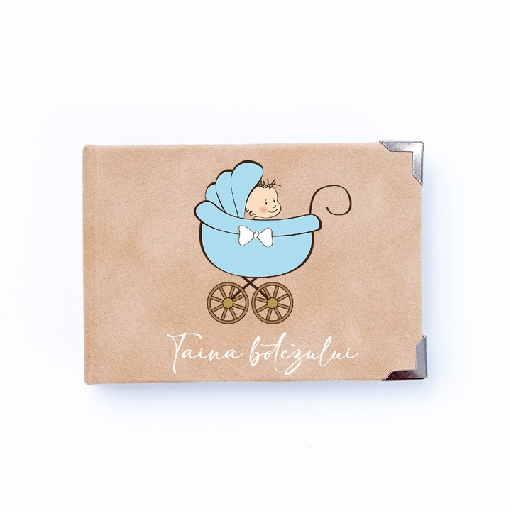 Cutie Stick USB pentru Fotografi si Videografi – Eleganta, Ideala pentru botez baiat dune