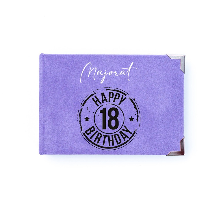 Cutie Stick USB pentru Fotografi si Videografi – Eleganta, Ideala pentru majorat mauve