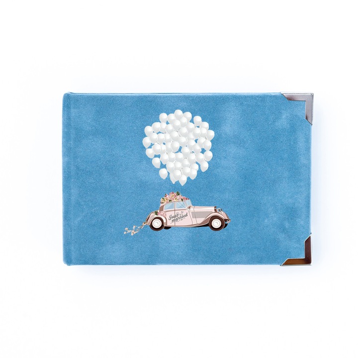 Cutie Stick USB pentru Fotografi si Videografi – Eleganta, Ideala pentru OUR WEDDING DAY zircon