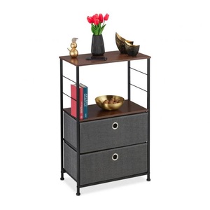 Мебели за хол и библиотеки