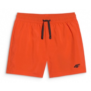 Costume de baie copii