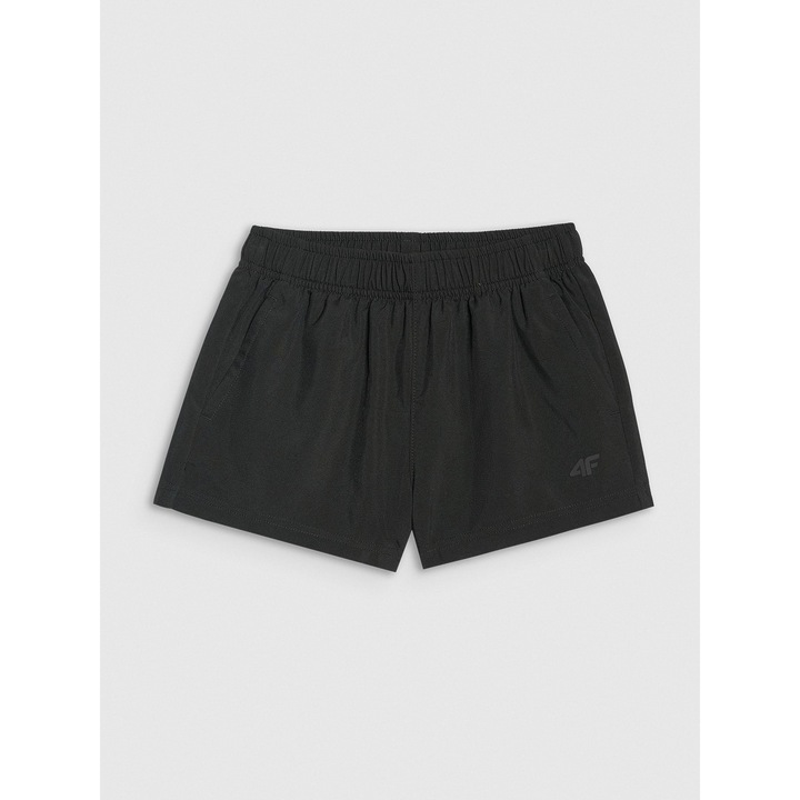 fete 4F, 467634, Fekete