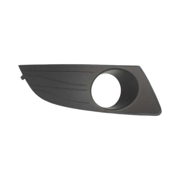 Grila Proiector dreapta Dacia Logan /Mcv 8200838548