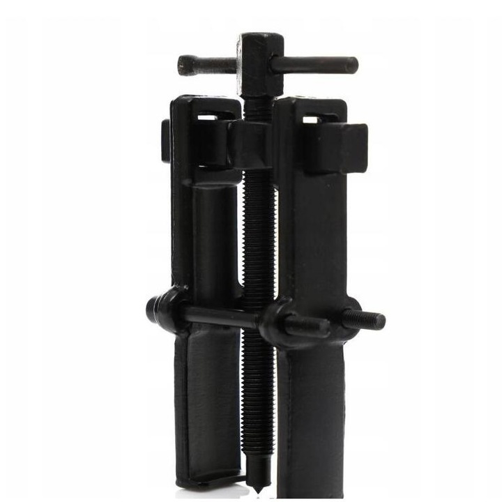 Extractor de rulment intern 3'', interval de lucru 19-35 mm, Kraft ...
