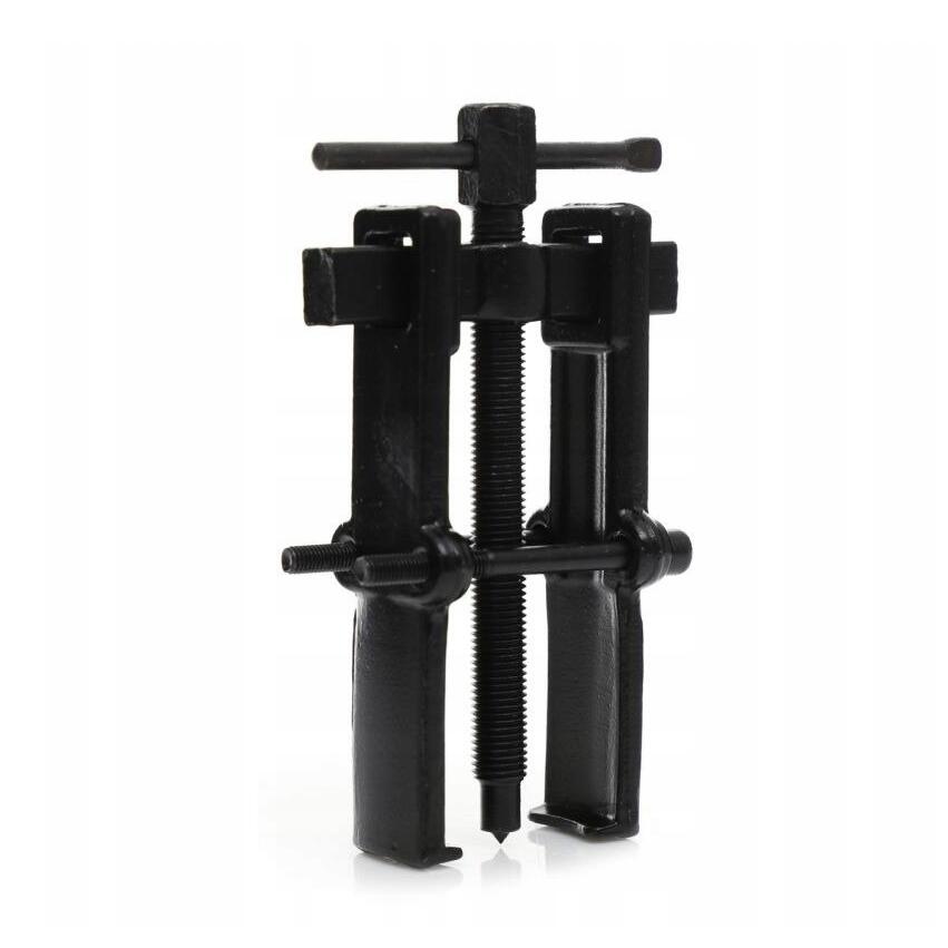 Extractor de rulment intern 3'', interval de lucru 19-35 mm, Kraft ...