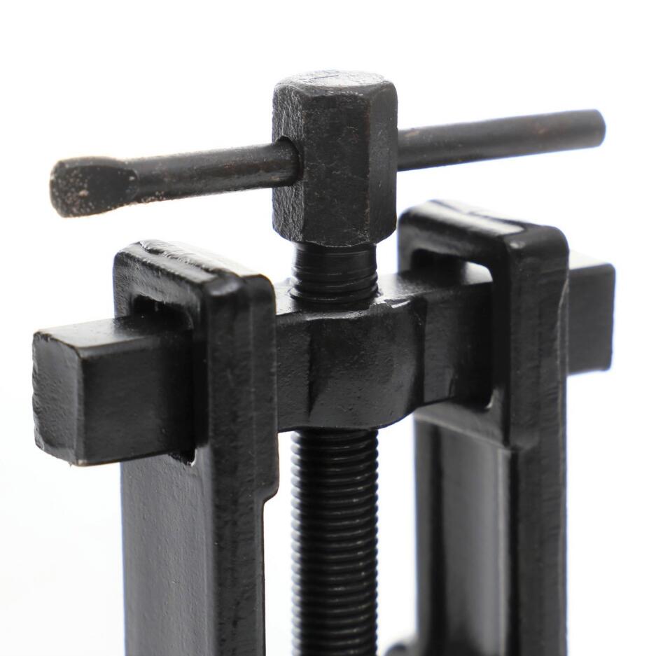 Extractor de rulment intern 3'', interval de lucru 19-35 mm, Kraft ...