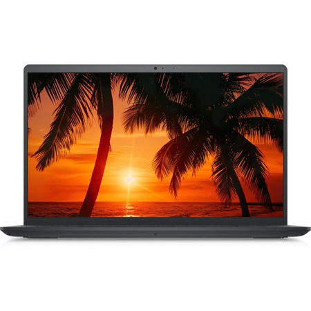 Dell Inspiron 3520 Laptop, Intel Core i5 1235U, 16GB Memory, 512GB
