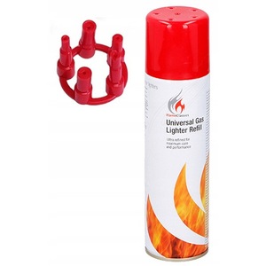 Articole si accesorii tutun